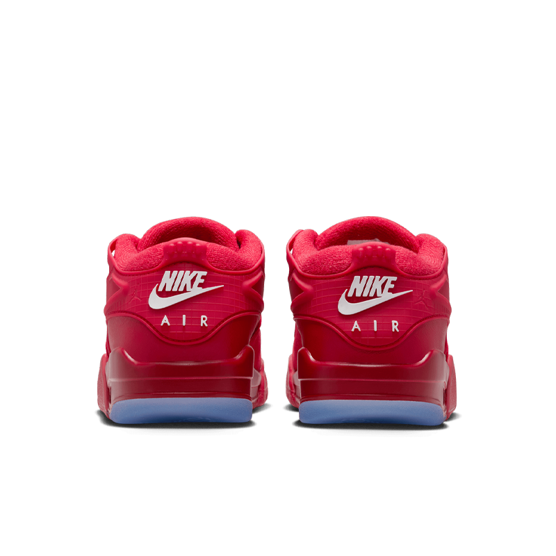 Air Jordan 4 RM (GS)