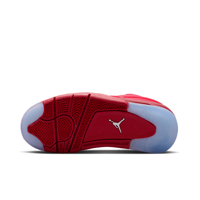 Air Jordan 4 RM (GS)