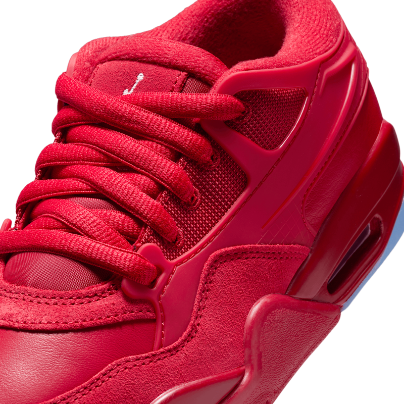 Air Jordan 4 RM (GS)