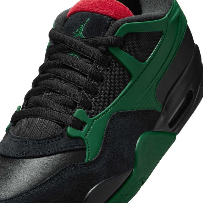 Air Jordan 4 RM