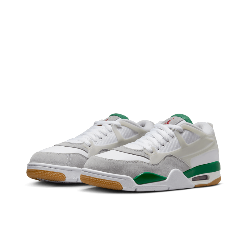 Air Jordan 4 RM