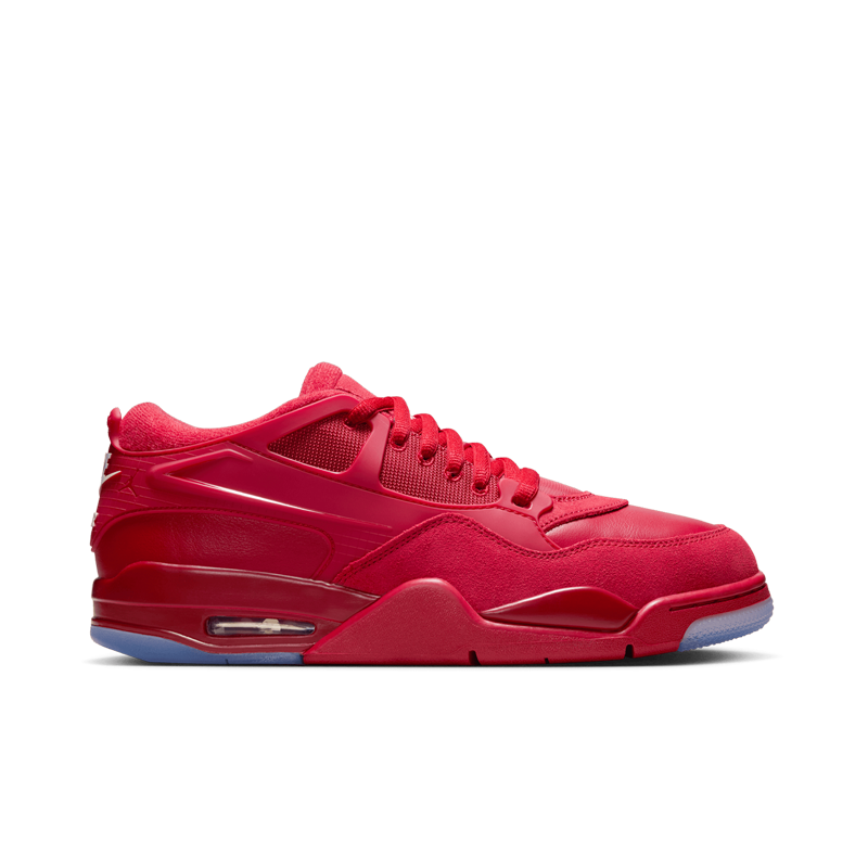 Air Jordan 4 RM