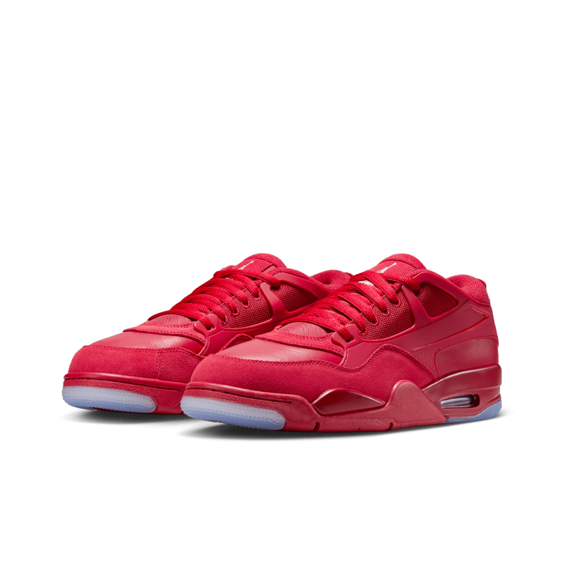 Air Jordan 4 RM