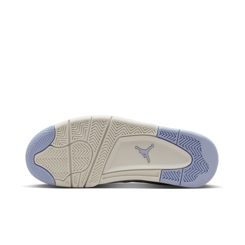 Air Jordan 4 RM (W)