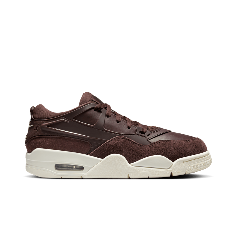 Air Jordan 4 RM (W)