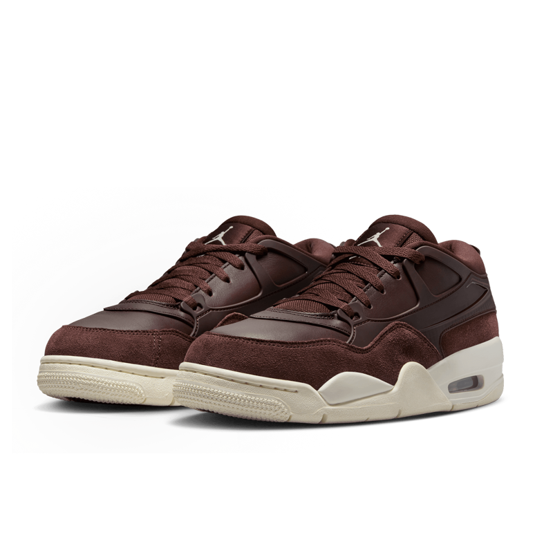 Air Jordan 4 RM (W)