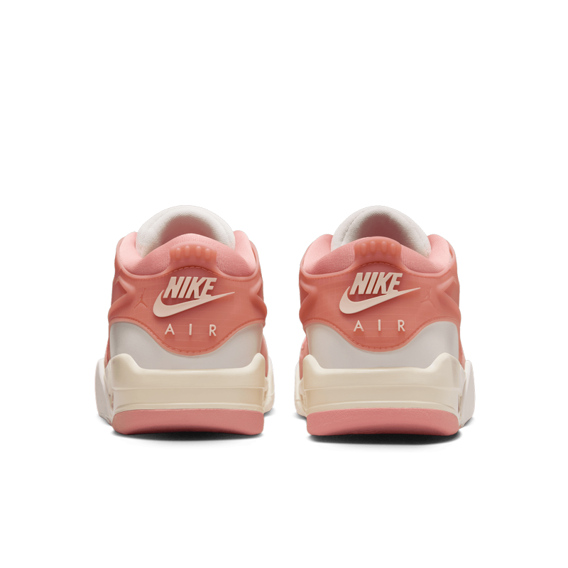 Air Jordan 4 RM (W)