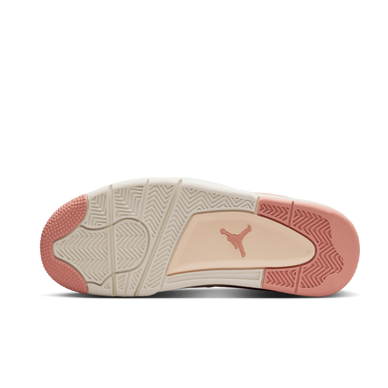 Air Jordan 4 RM (W)