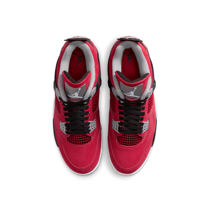 JORDAN AJ 4 RETRO