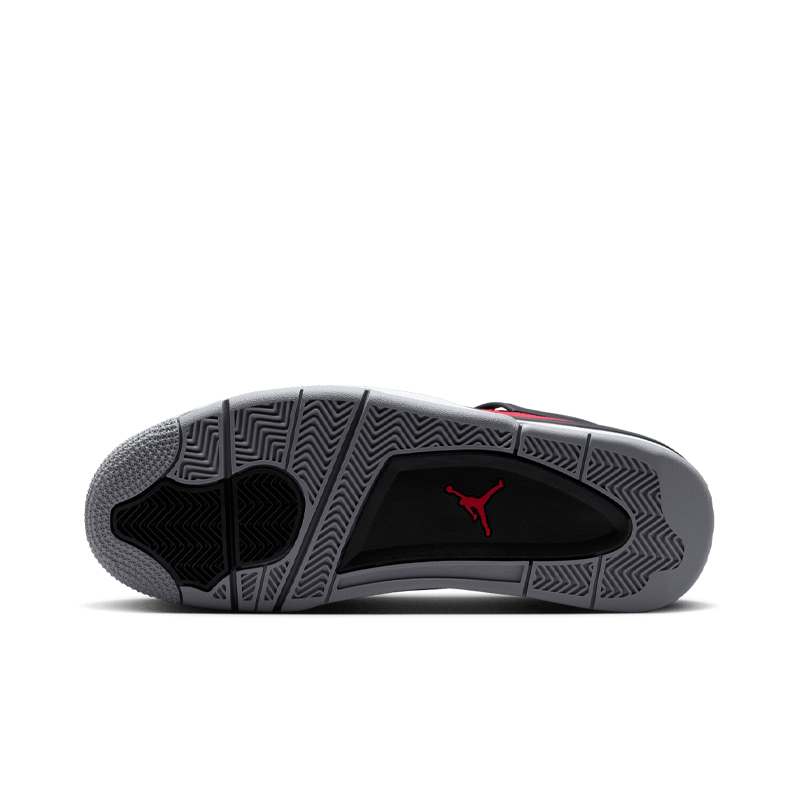 JORDAN AJ 4 RETRO