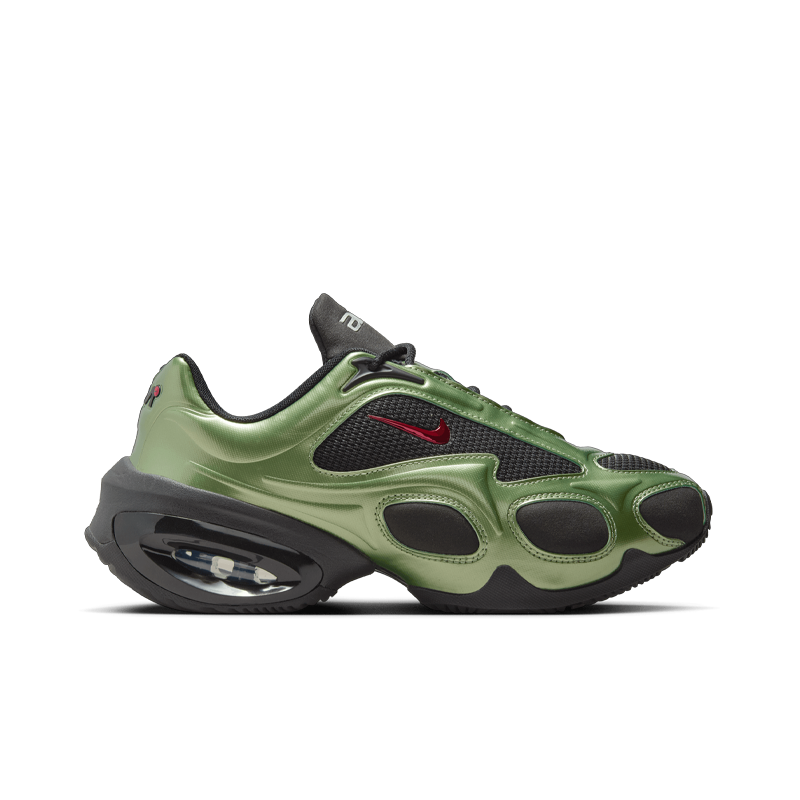 Air Max Muse (W)