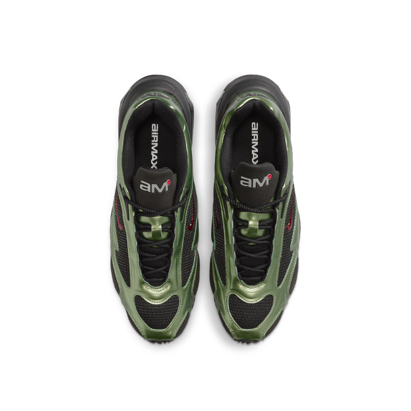 Air Max Muse (W)