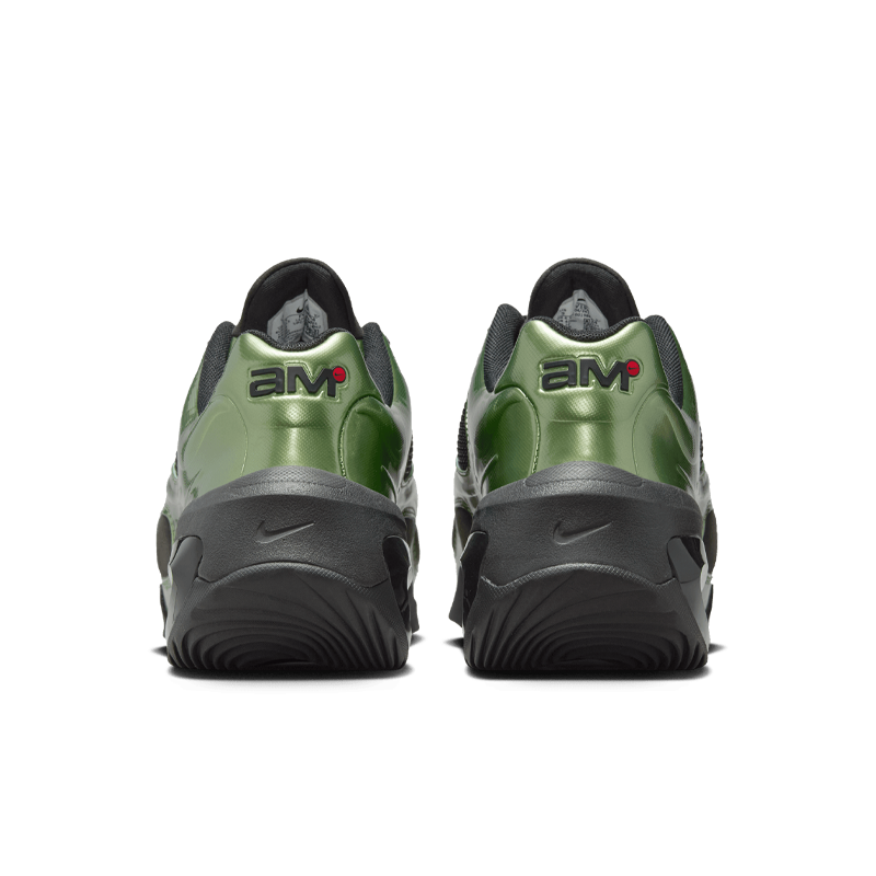 Air Max Muse (W)