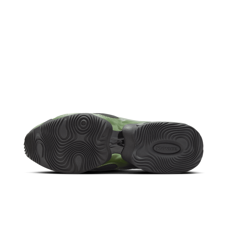 Air Max Muse (W)