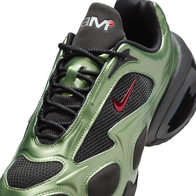 Air Max Muse (W)