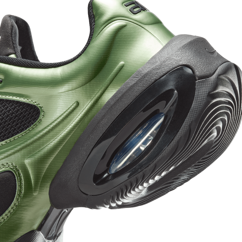 Air Max Muse (W)