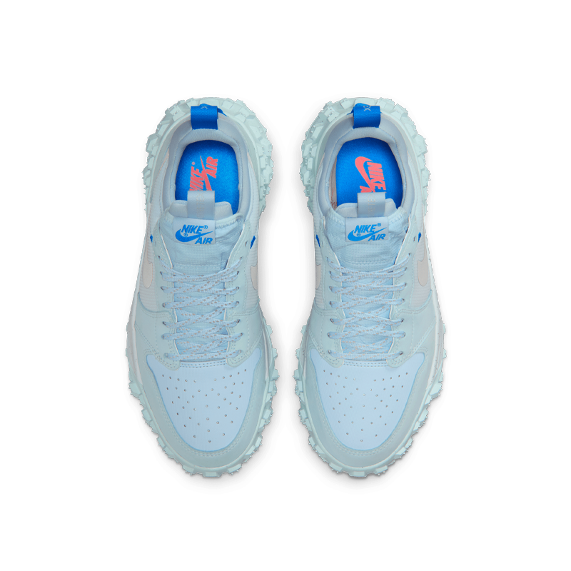 Air Jordan 1 Element Low A/T