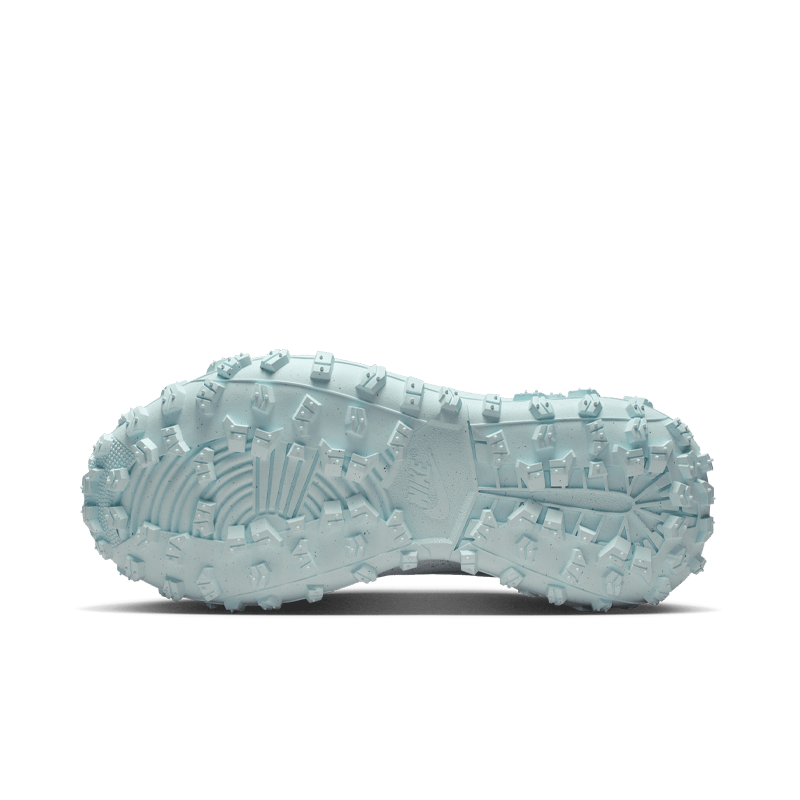 Air Jordan 1 Element Low A/T