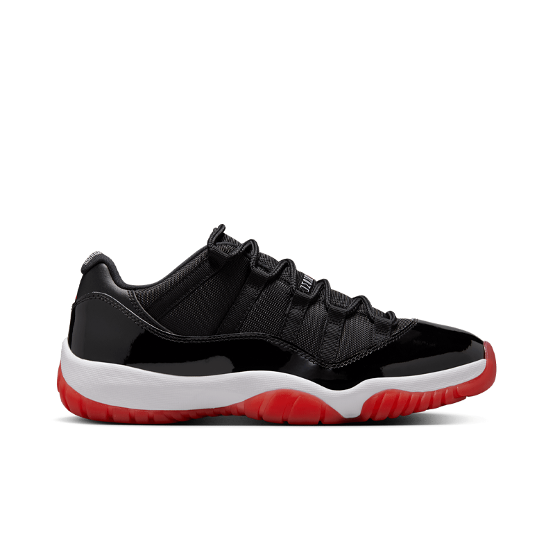 Air Jordan 11 Retro Low