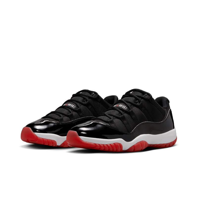 Air Jordan 11 Retro Low