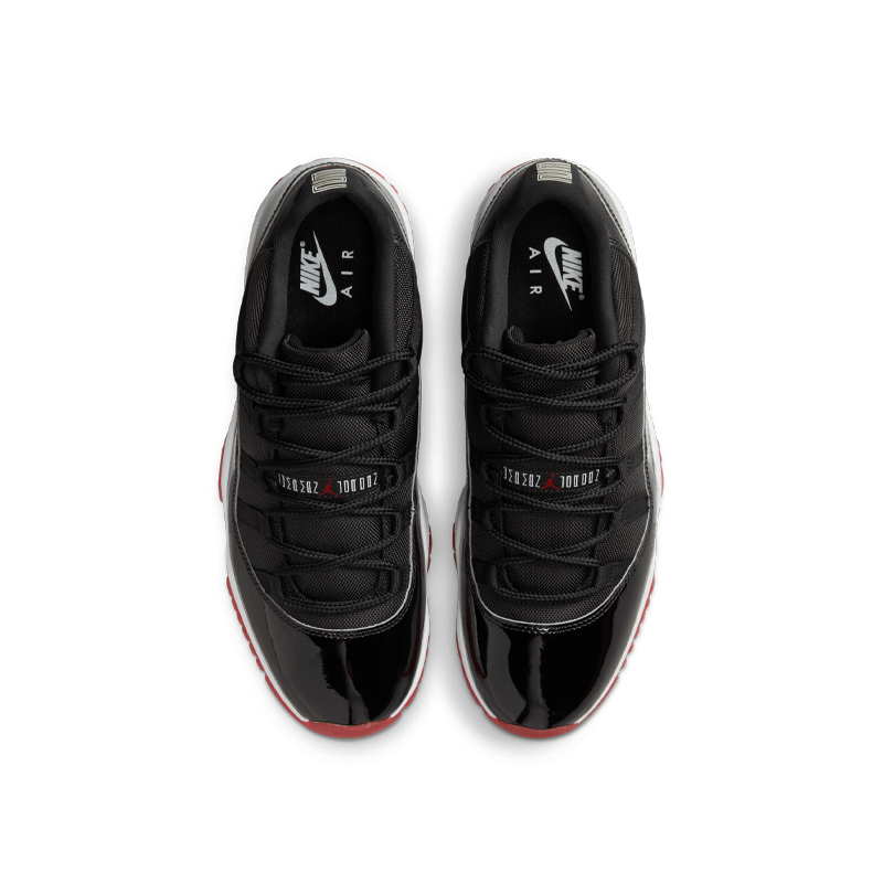 Air Jordan 11 Retro Low