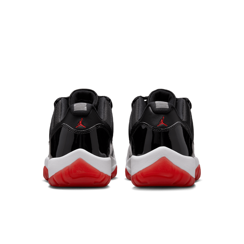 Air Jordan 11 Retro Low