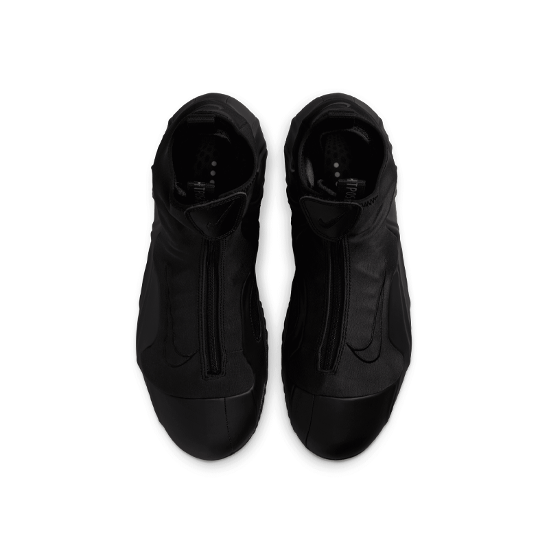 Air Flightposite