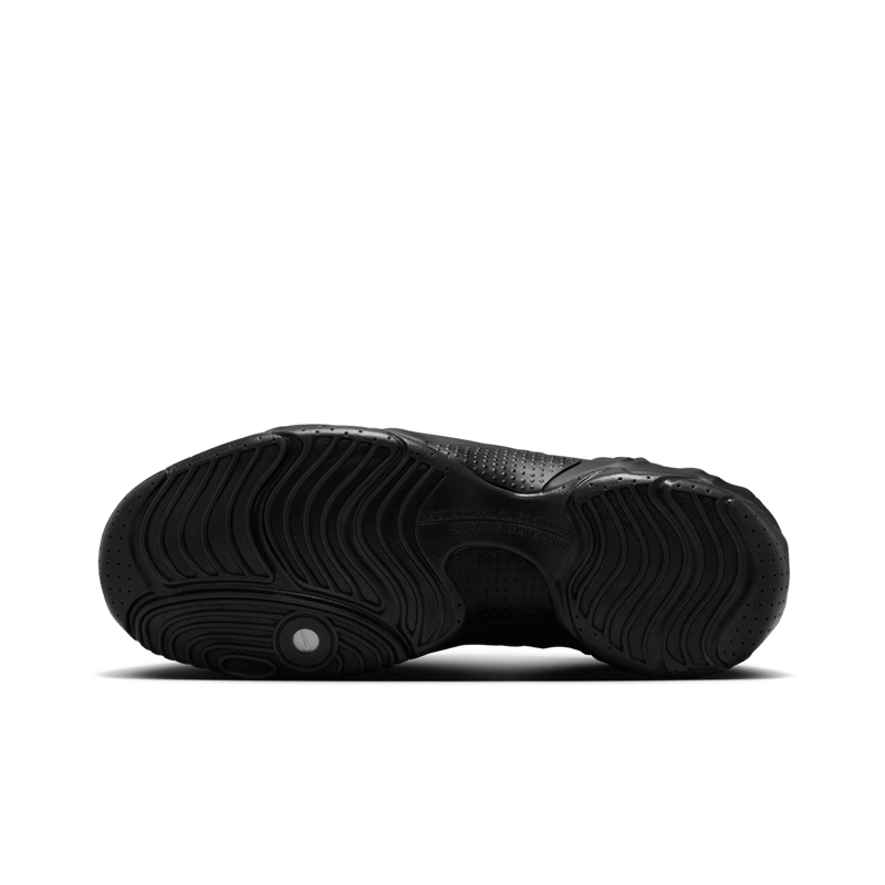 Air Flightposite