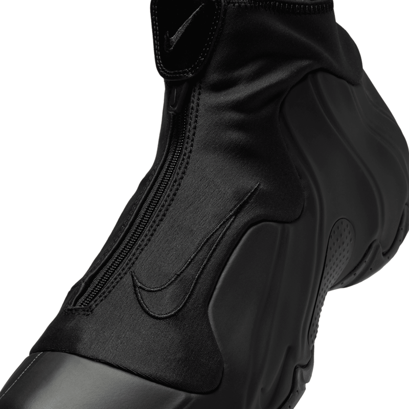 Air Flightposite