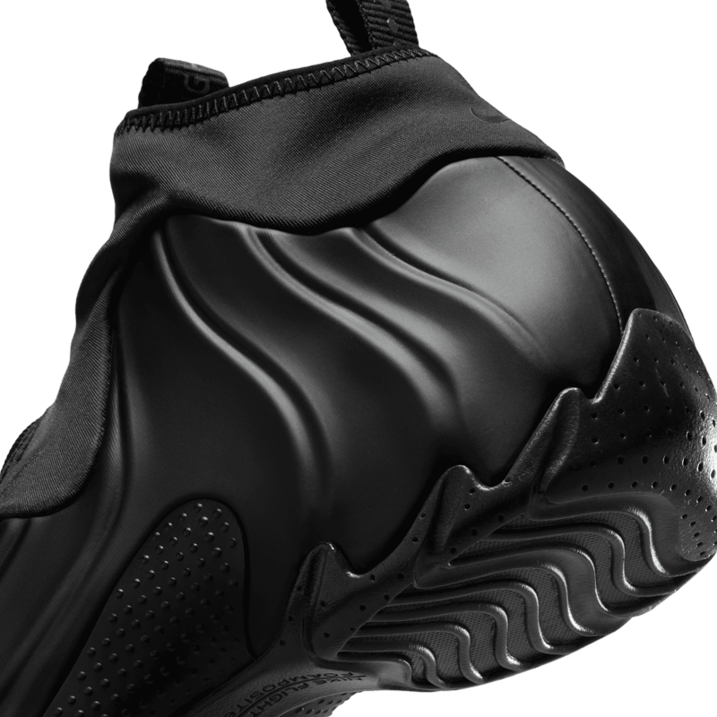 Air Flightposite