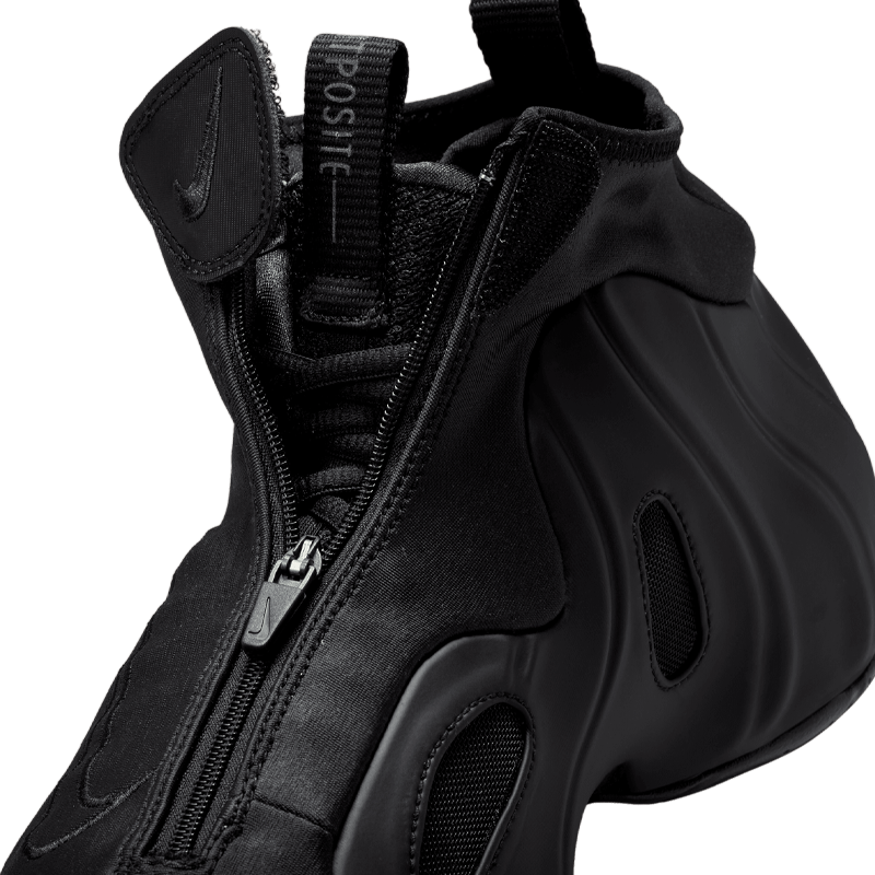 Air Flightposite