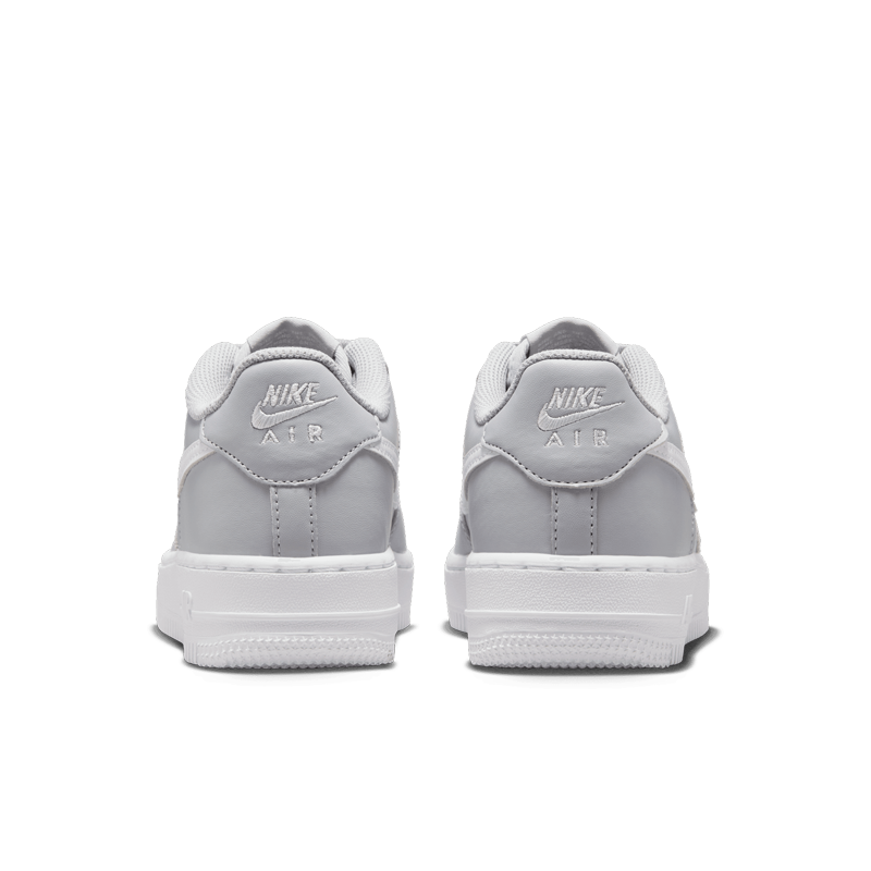 Air Force 1 (GS)