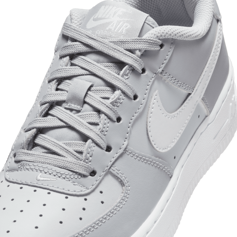 Air Force 1 (GS)