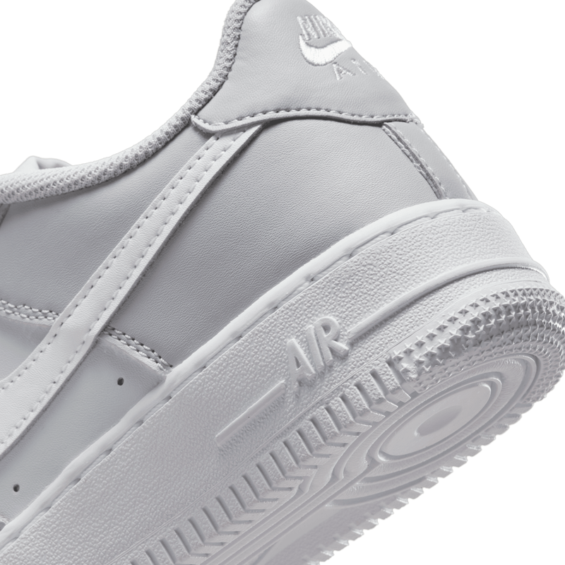 Air Force 1 (GS)