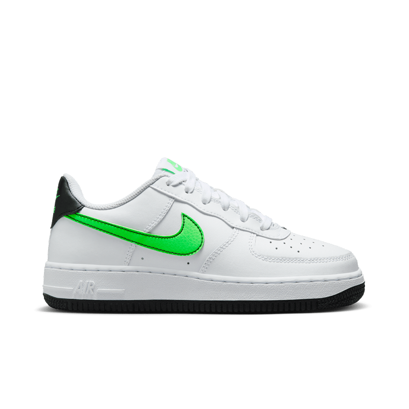Air Force 1 (PS/GS)