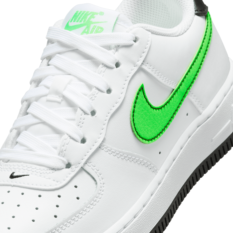 Air Force 1 (PS/GS)