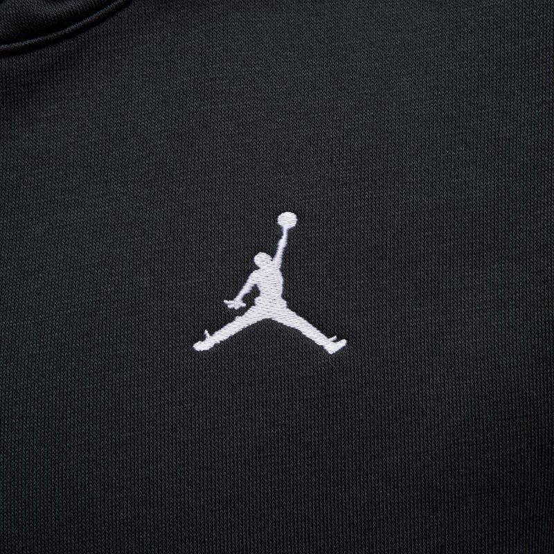 Jordan Fleece Hoodie (W)