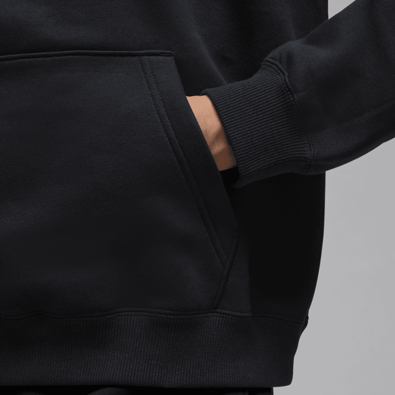 Jordan Fleece Hoodie (W)