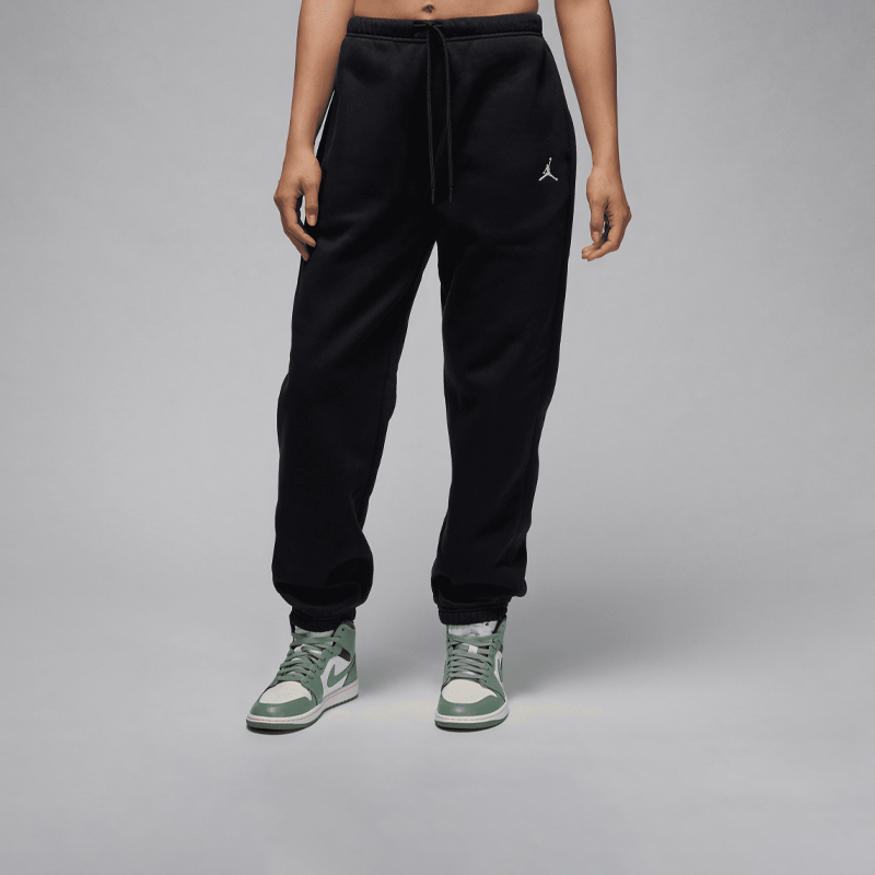 Jordan Fleece Pant (W)