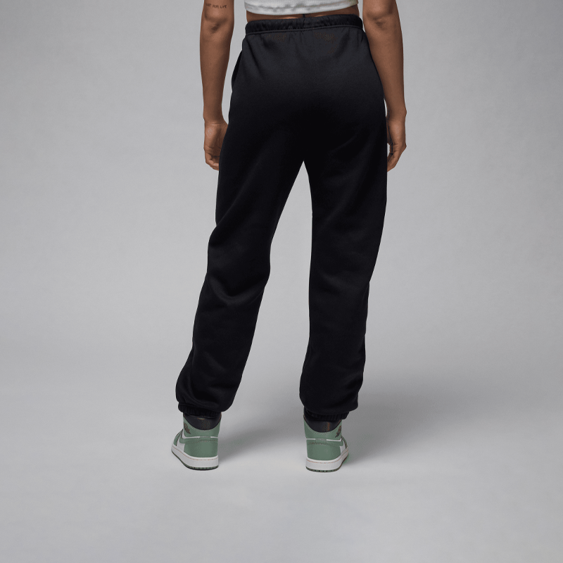 Jordan Fleece Pant (W)