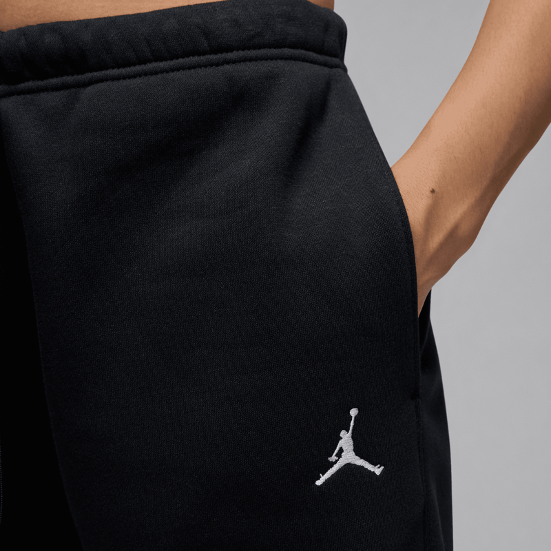 Jordan Fleece Pant (W)