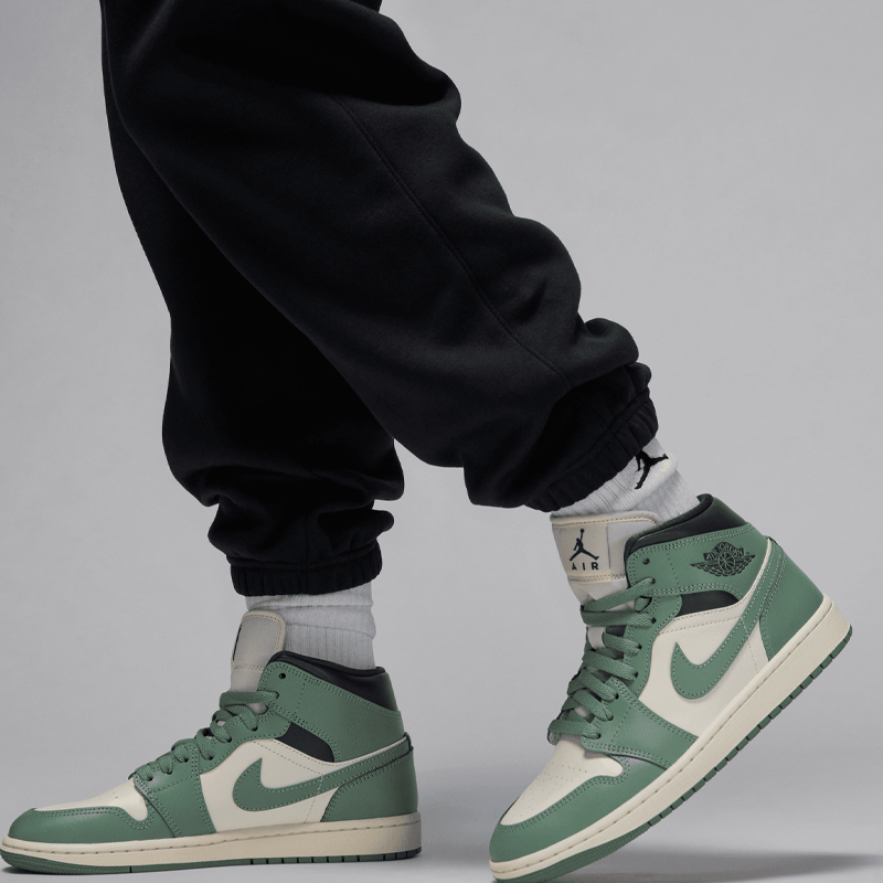Jordan Fleece Pant (W)