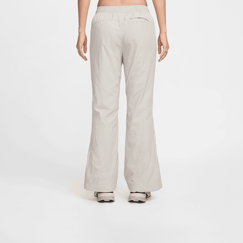 Repel Zip Pants (W)