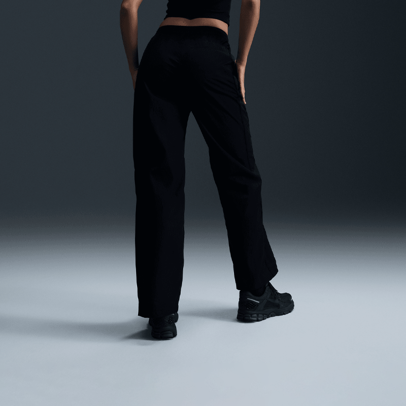 Woven Pant (W)
