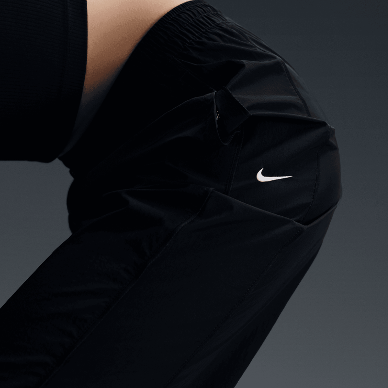 Woven Pant (W)