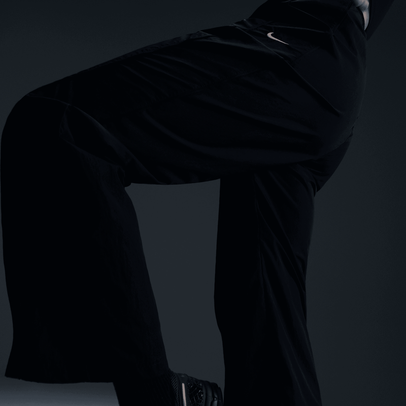 Woven Pant (W)