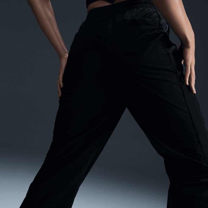 Woven Pant (W)