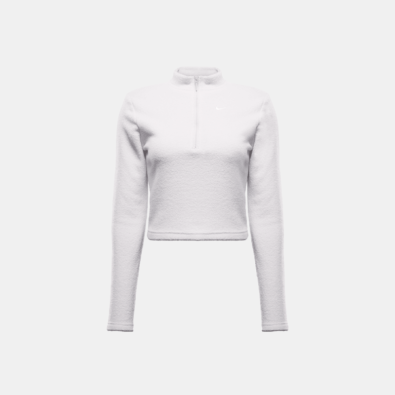 Phoenix Top (W)