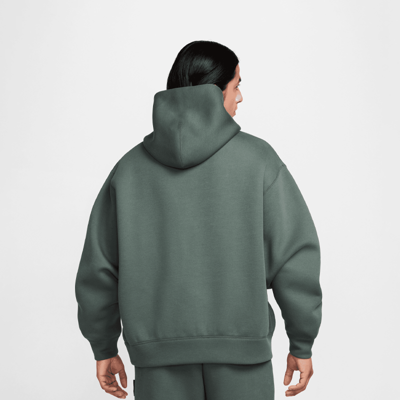 Tech Fleece Hoodie