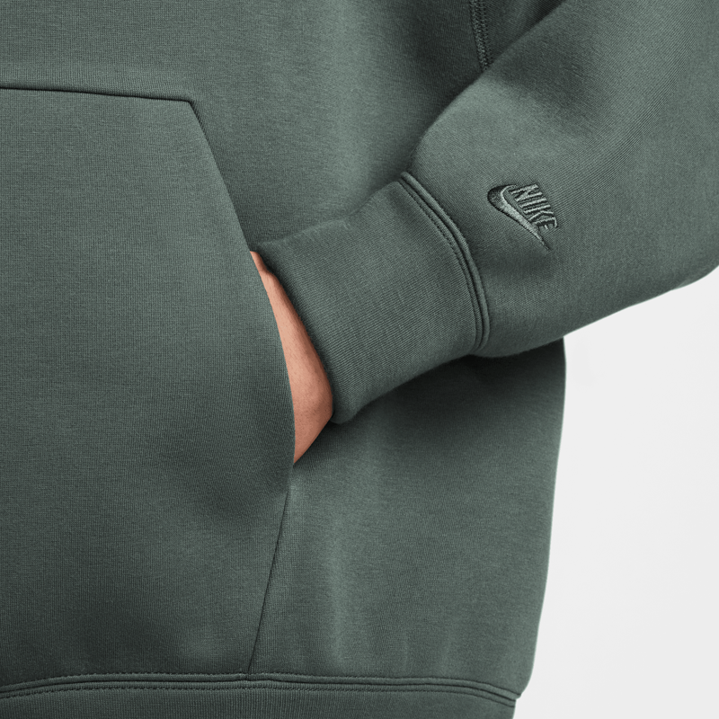 Tech Fleece Hoodie